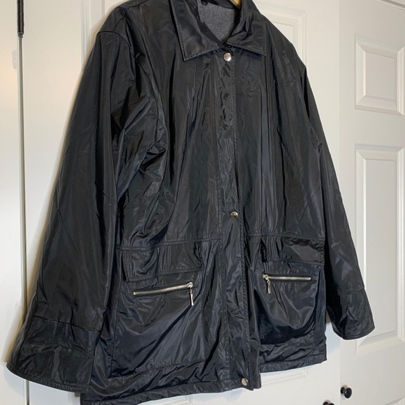 American Bazaar size Large - Picture 2 of 4